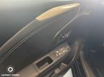 opel-corsa-2025-gasolina-1199cc