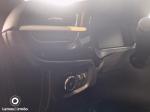 opel-corsa-2025-gasolina-1199cc