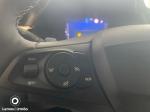 opel-corsa-2025-gasolina-1199cc