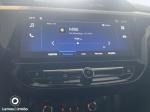 opel-corsa-2025-gasolina-1199cc