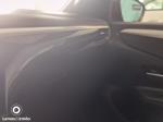 opel-corsa-2025-gasolina-1199cc