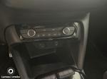 opel-corsa-2025-gasolina-1199cc
