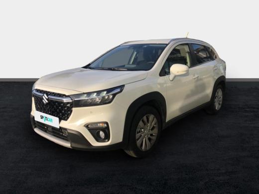 suzuki-s-cross-2023-gasolina-1373cc