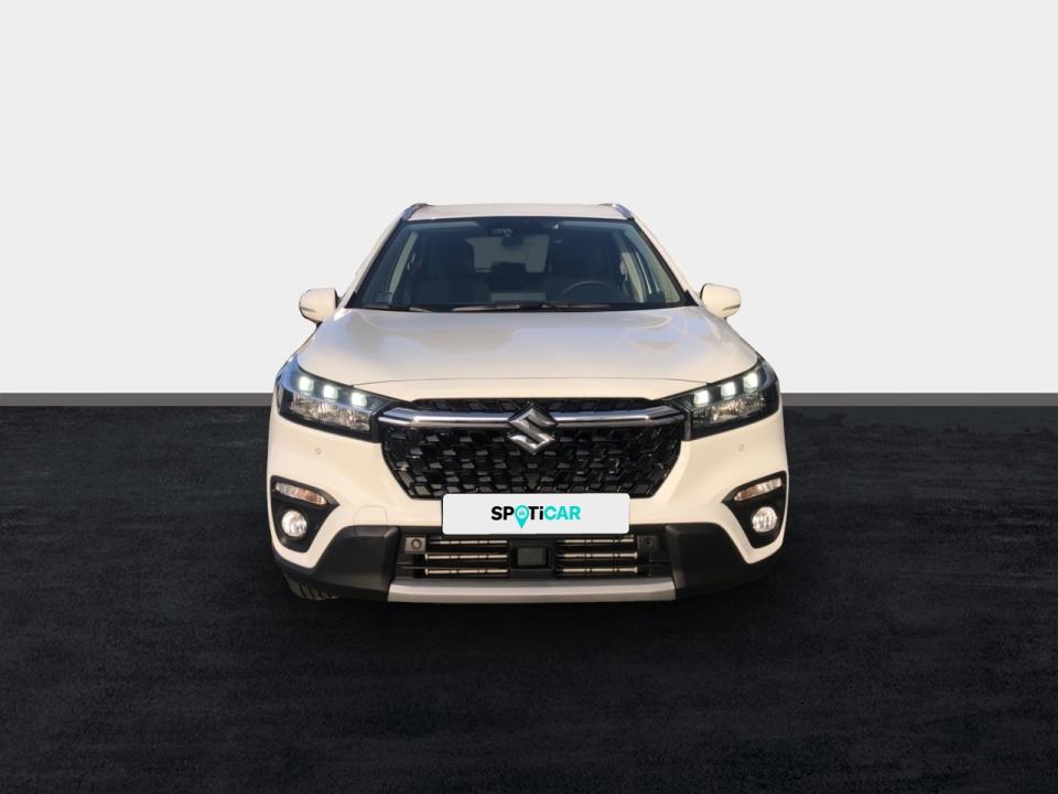 suzuki-s-cross-2023-gasolina-1373cc