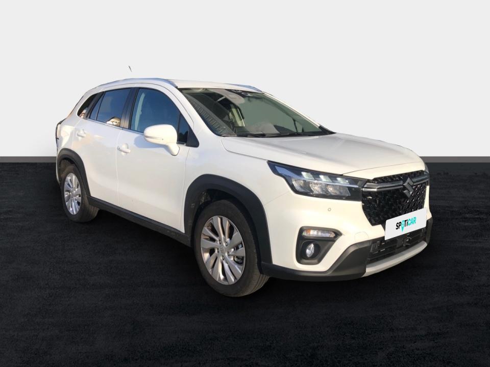 suzuki-s-cross-2023-gasolina-1373cc