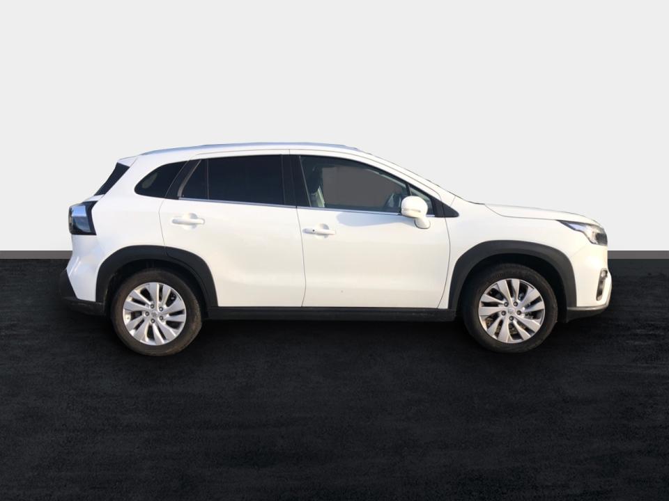 suzuki-s-cross-2023-gasolina-1373cc
