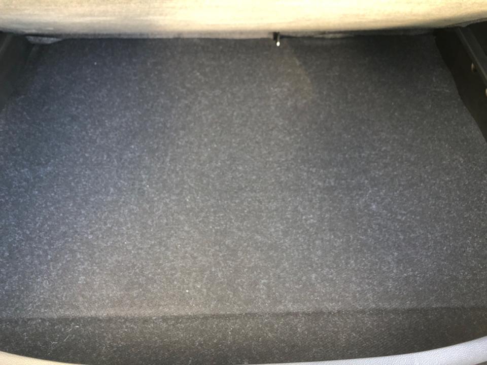 suzuki-s-cross-2023-gasolina-1373cc