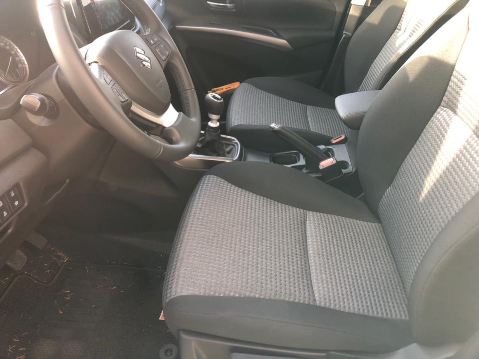 suzuki-s-cross-2023-gasolina-1373cc