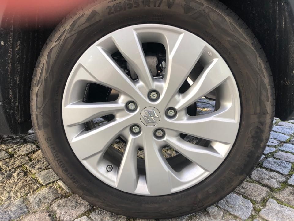 suzuki-s-cross-2023-gasolina-1373cc