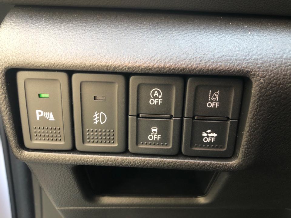 suzuki-s-cross-2023-gasolina-1373cc