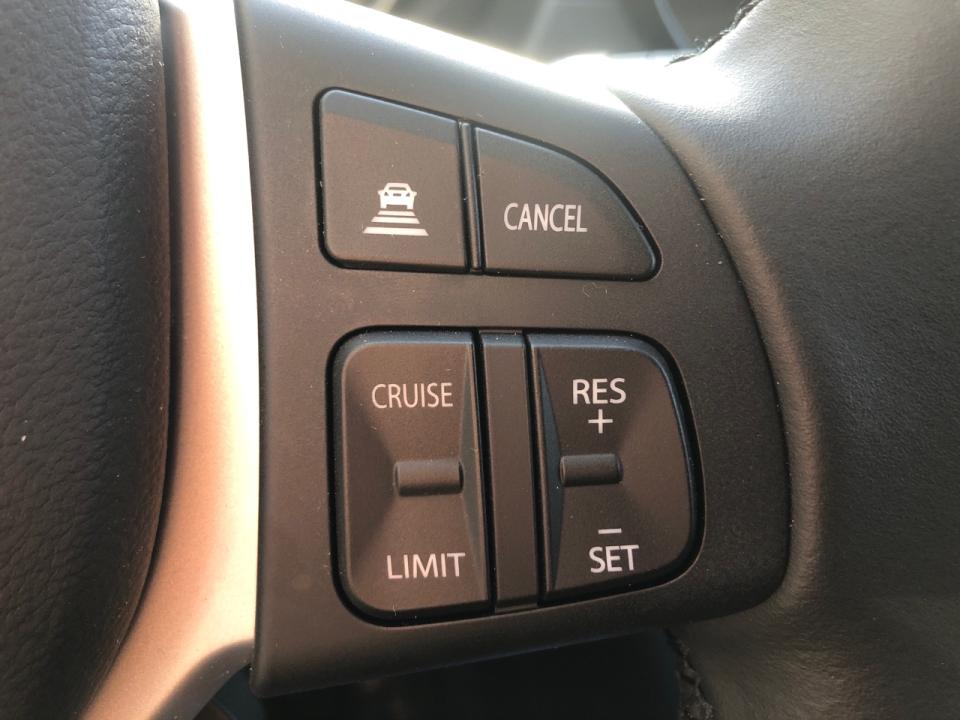suzuki-s-cross-2023-gasolina-1373cc