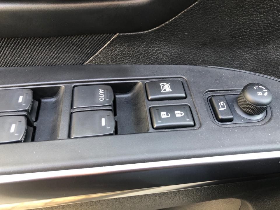 suzuki-s-cross-2023-gasolina-1373cc