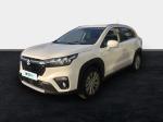 suzuki-s-cross-2023-gasolina-1373cc