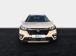 suzuki-s-cross-2023-gasolina-1373cc
