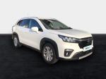 suzuki-s-cross-2023-gasolina-1373cc