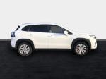 suzuki-s-cross-2023-gasolina-1373cc