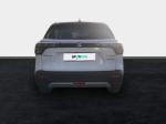 suzuki-s-cross-2023-gasolina-1373cc