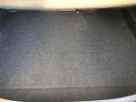 suzuki-s-cross-2023-gasolina-1373cc