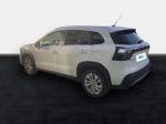 suzuki-s-cross-2023-gasolina-1373cc