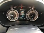 suzuki-s-cross-2023-gasolina-1373cc