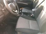 suzuki-s-cross-2023-gasolina-1373cc