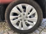 suzuki-s-cross-2023-gasolina-1373cc