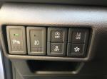 suzuki-s-cross-2023-gasolina-1373cc