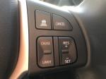suzuki-s-cross-2023-gasolina-1373cc