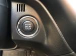 suzuki-s-cross-2023-gasolina-1373cc