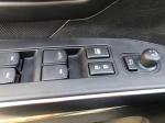 suzuki-s-cross-2023-gasolina-1373cc