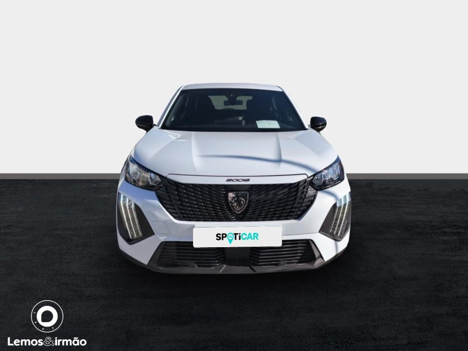 peugeot-2008-2025-eletrico-0cc