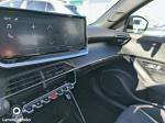 peugeot-2008-2025-eletrico-0cc