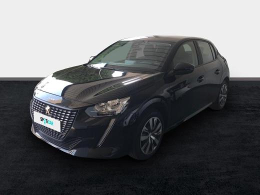 peugeot-208-2023-gasolina-1199cc