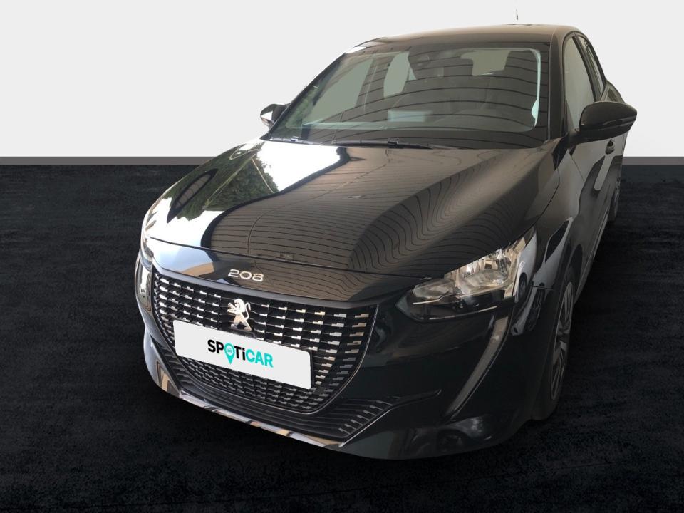 peugeot-208-2023-gasolina-1199cc