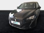 peugeot-208-2023-gasolina-1199cc