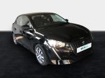 peugeot-208-2023-gasolina-1199cc