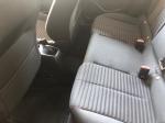 peugeot-208-2023-gasolina-1199cc