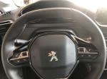 peugeot-208-2023-gasolina-1199cc