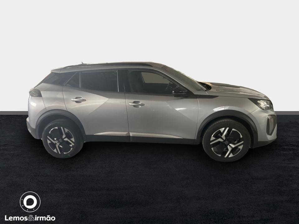 peugeot-2008-2025-gasolina-1199cc