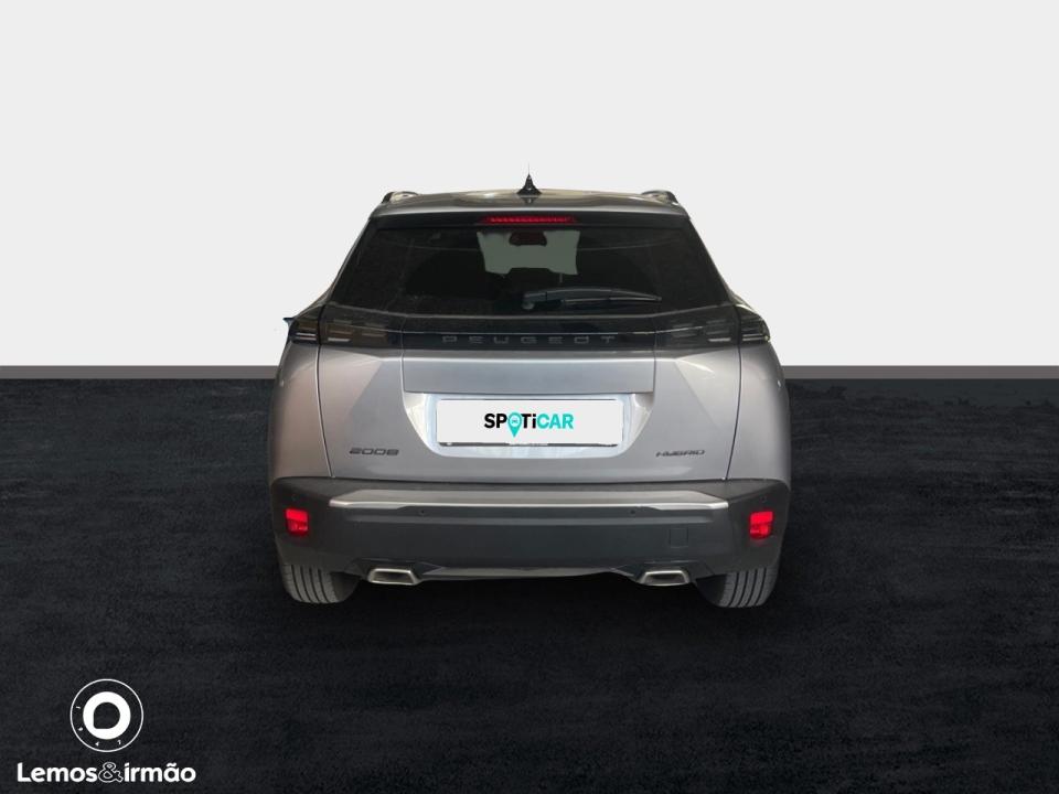 peugeot-2008-2025-gasolina-1199cc