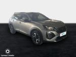 peugeot-2008-2025-gasolina-1199cc