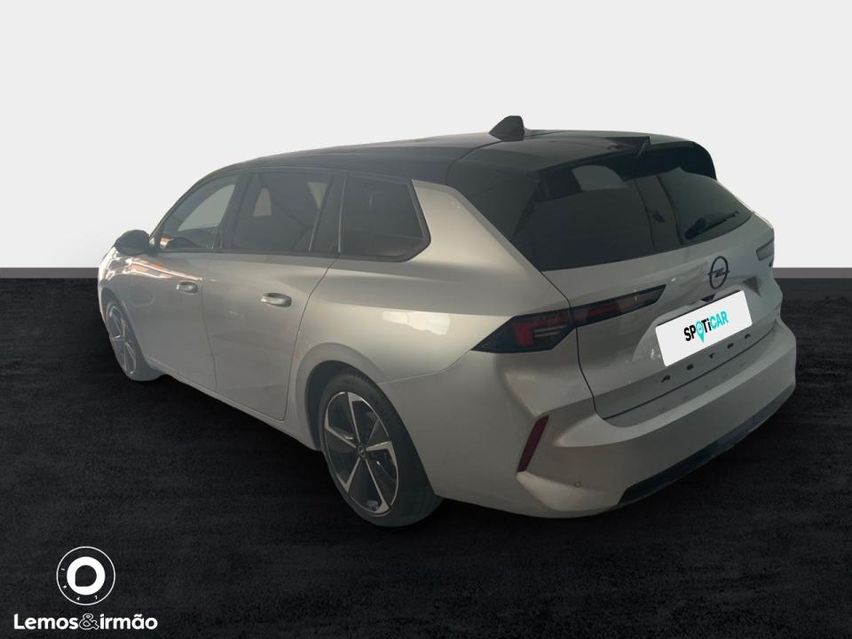 opel-astra-2025-gasolina-1199cc