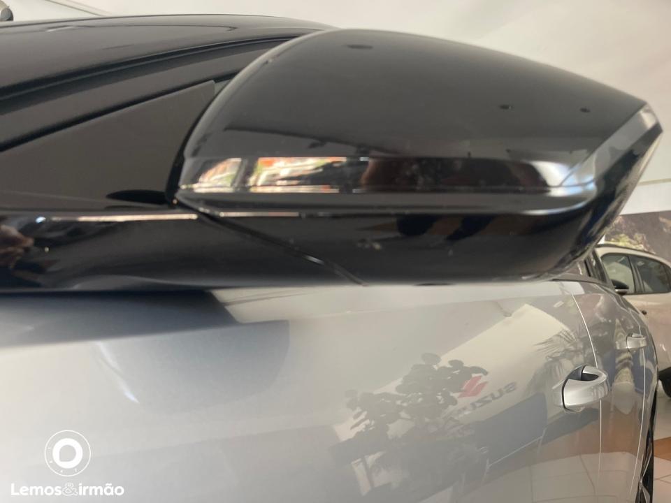 opel-astra-2025-gasolina-1199cc