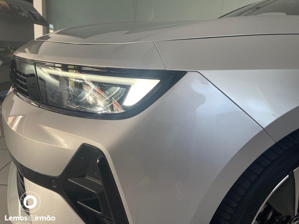 opel-astra-2025-gasolina-1199cc