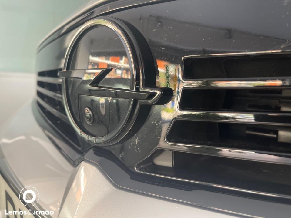 opel-astra-2025-gasolina-1199cc