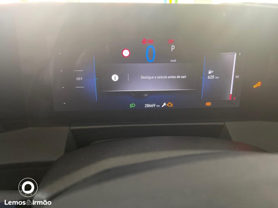 opel-astra-2025-gasolina-1199cc