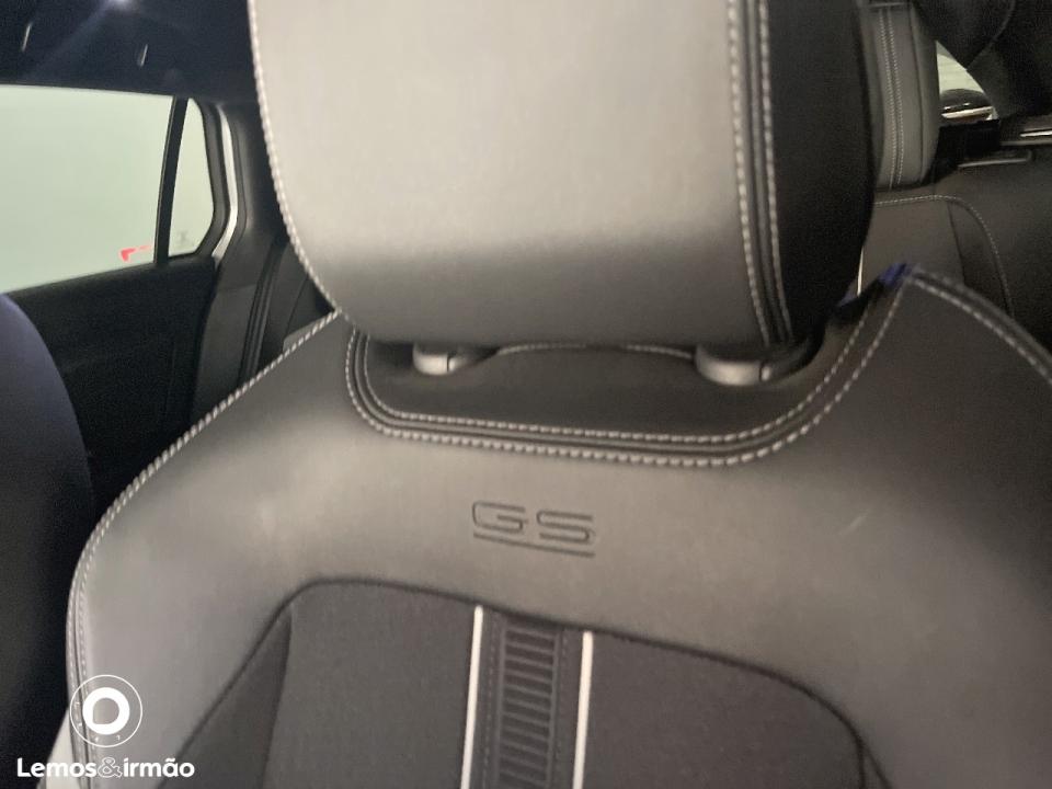 opel-astra-2025-gasolina-1199cc