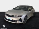 opel-astra-2025-gasolina-1199cc