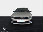 opel-astra-2025-gasolina-1199cc