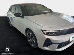 opel-astra-2025-gasolina-1199cc
